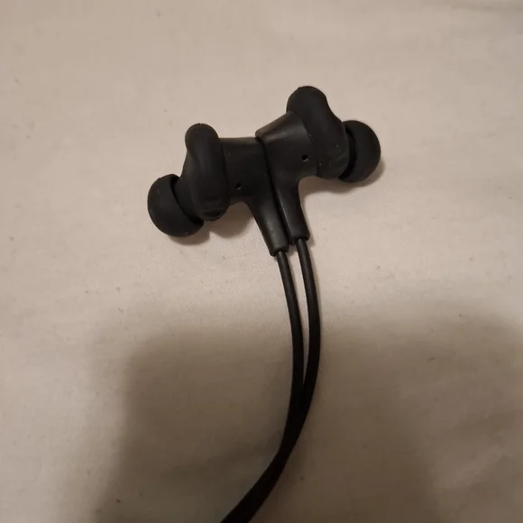 JBL Endurance Run 2 Wired + USB C - Picture 6 of 9